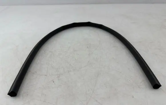 Mini One - Cooper F56 F55 Front door rubber seal 7322508