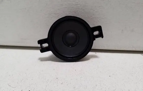 Audi A5 Panel speaker 4M0035464B