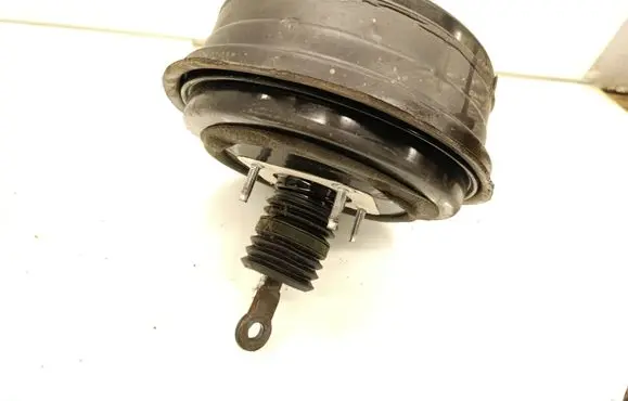 Jeep Grand Cherokee Brake booster P68190182AG