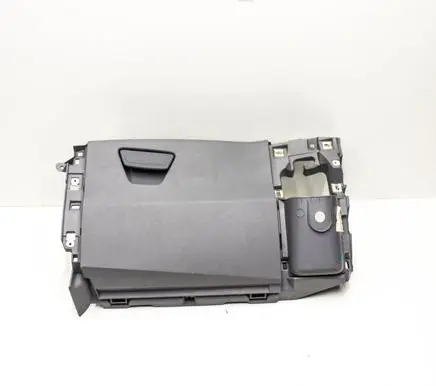 Ford Transit Glove box BK21V06010CH36NC