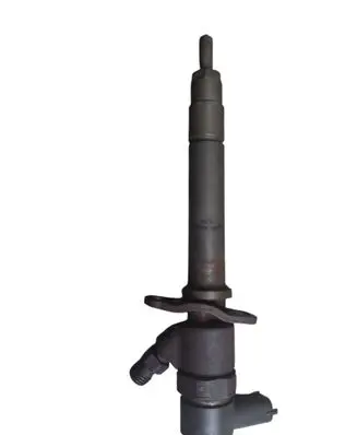 Volvo S60 Fuel injector 0445110078