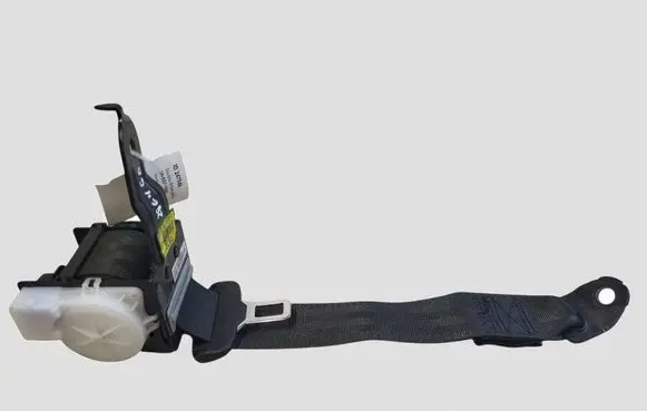 Hyundai i40 Rear seatbelt 898203Z100 898103Z100