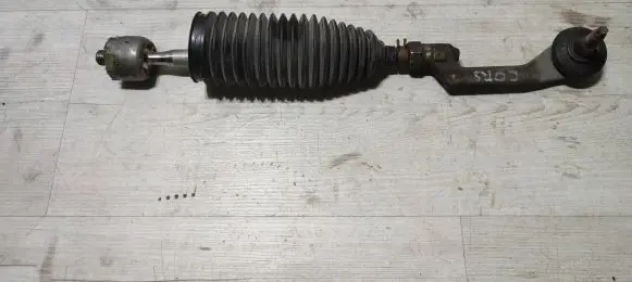 Steering tie rod