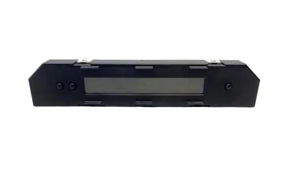 Suzuki Grand Vitara II Screen/display/small screen 3460065J41 3460065J4 K5617