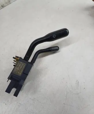 Audi 80 90 B3 Wiper control stalk 443953503D 01210143