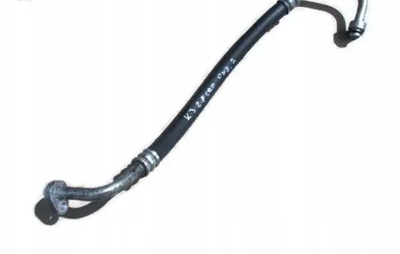 Jeep Cherokee III KJ Air conditioning (A/C) pipe/hose