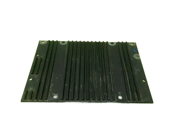 Volvo XC90 Sound amplifier N31310007 31282140