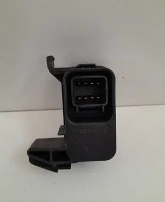 Opel Insignia A Tailgate sensor 3035381A00 22906040 1019261