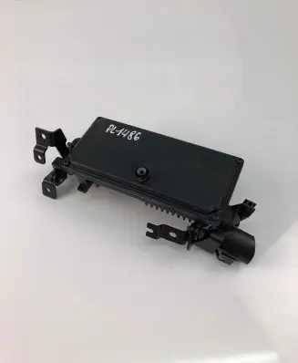 Volvo XC60 Video control module 32209788