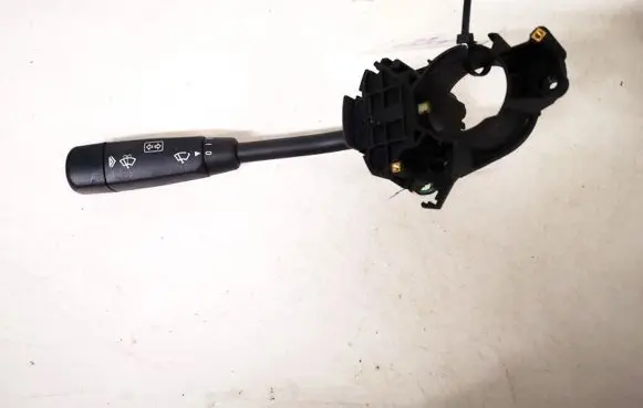 Mercedes-Benz A W168 Wiper control stalk 285726