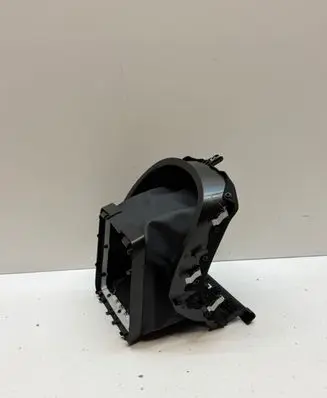 Mercedes-Benz GLE W167 Steering wheel trim A1674603900