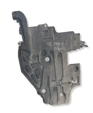 Volvo S90, V90 Rear underbody cover/under tray 