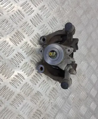 Audi A3 S3 8V Rear brake caliper