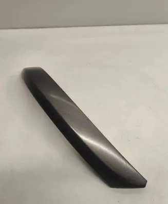 BMW X5 E53 Other interior part 8262812