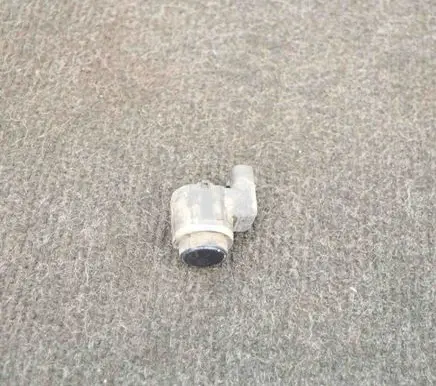 BMW 5 F10 F11 Parking PDC sensor 9231283