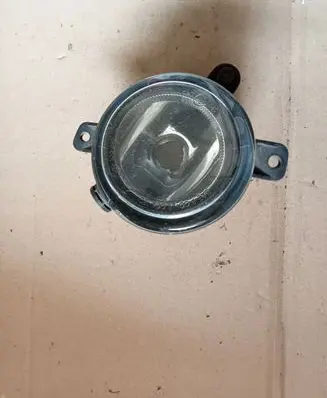 Ford Mondeo Mk III Front fog light 1S7115K202AC