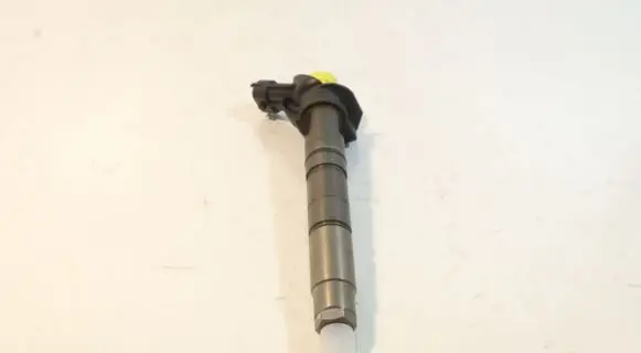 Honda Accord Fuel injector 0445116006