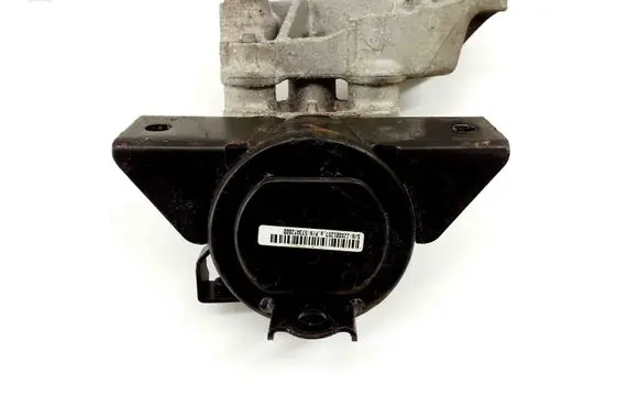 Opel Mokka Gearbox mount 25947935