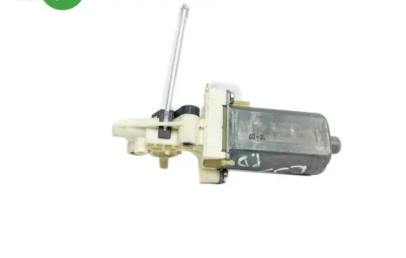 BMW 3 E92 E93 Seat adjustment motor 0390201929