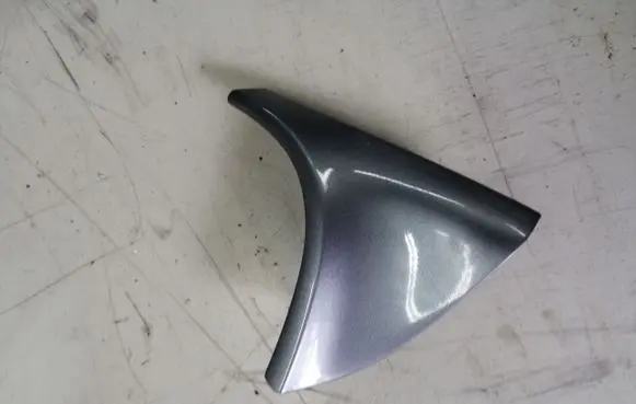 Suzuki Vitara (LY) Dashboard glove box trim 7382286R3
