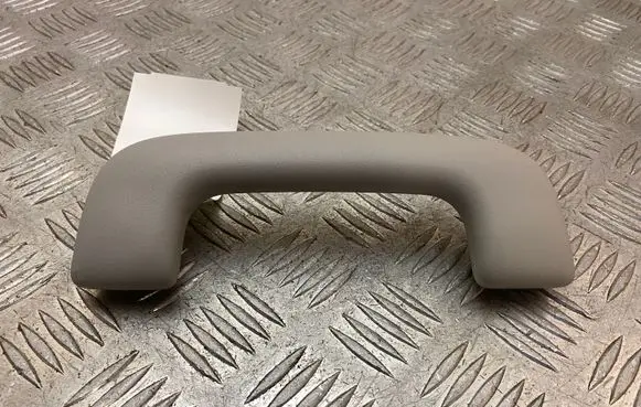 Hyundai Tucson IV NX4 Front interior roof grab handle 85342D5000