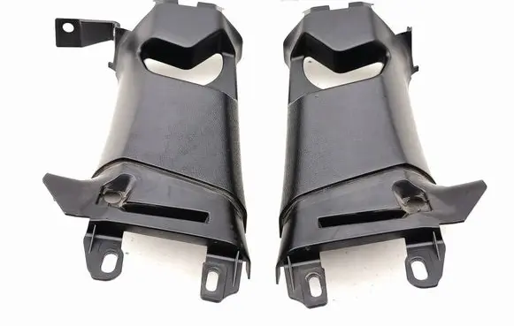 Toyota GT 86 (B) pillar trim (top) 94012CA010 94012CA000