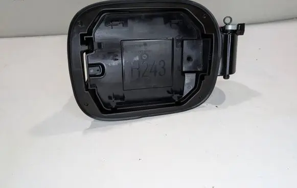 Mercedes-Benz EQA Fuel tank cap A2436309900 A2436304200 11171000