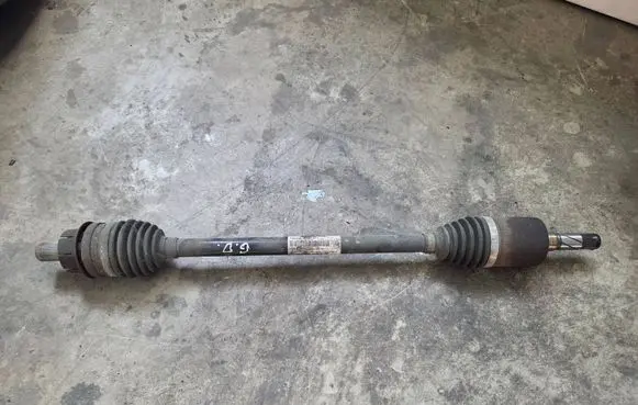 Volvo XC60 Rear driveshaft P31325135AC