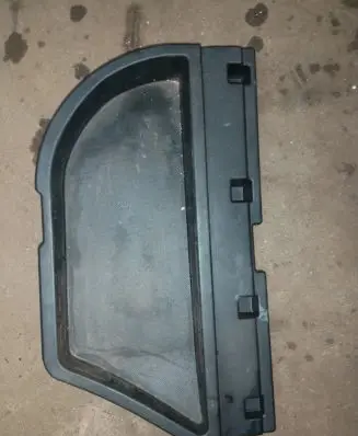 Mazda 6 Glove box in trunk GHK1688E9