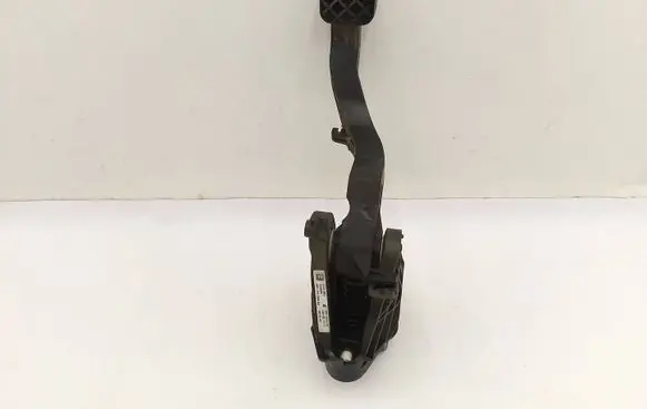 Volkswagen Polo V 6R Clutch pedal 6R1721059AA 22549Y