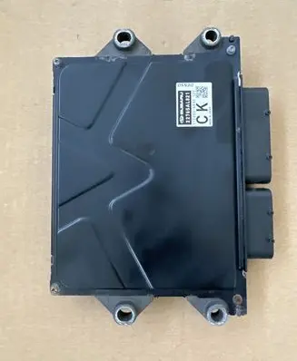 Subaru Forester SK Engine control unit/module 22765AL821