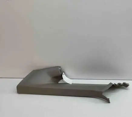 Volkswagen Multivan T6 (A) pillar trim 7T0867719F