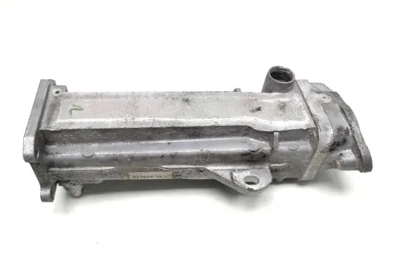 Volvo V60 EGR valve cooler 30757742