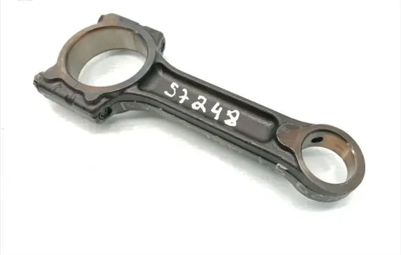 Nissan NV200 Connecting rod/conrod 