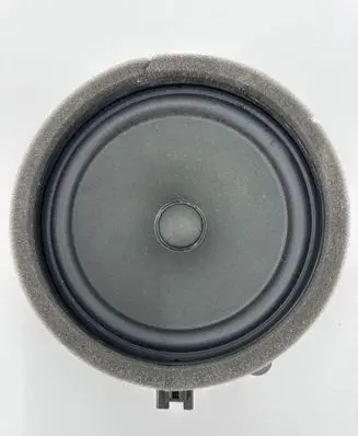 Volvo S90, V90 Front door speaker 31350425 AD7XJ7Y024B