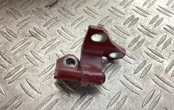 Lexus LS 460 - 600H Front door upper hinge 