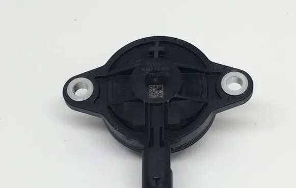 Audi S5 Facelift Camshaft position sensor 06M109259N