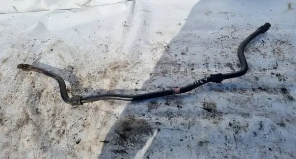 Dacia Sandero Front anti-roll bar/sway bar 