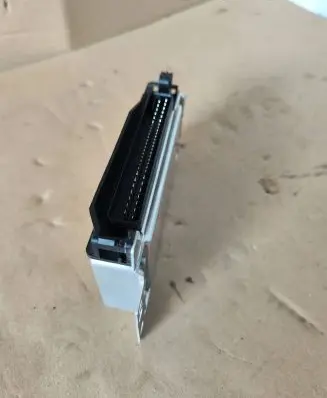 Audi 100 S4 C4 ABS control unit/module 4D0907379D 0265108005
