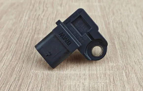 BMW 4 G22 G23 G24 G26 Air pressure sensor 430IXA
