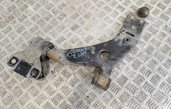 Ford Connect Front control arm