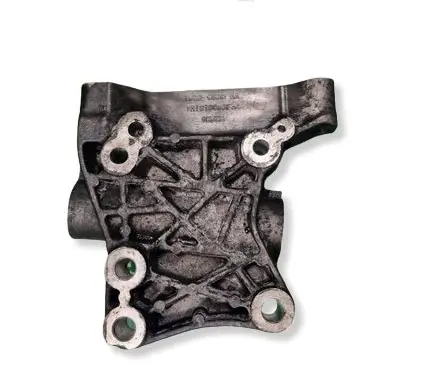 Land Rover Range Rover Velar Engine mounting bracket GJ326030AA