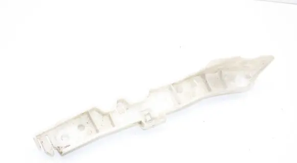 Opel Combo E Fender mounting bracket