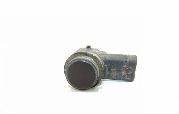 Ford Fiesta Parking PDC sensor 8A6T15K859AA