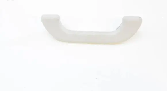 BMW X3 F25 Front interior roof grab handle 