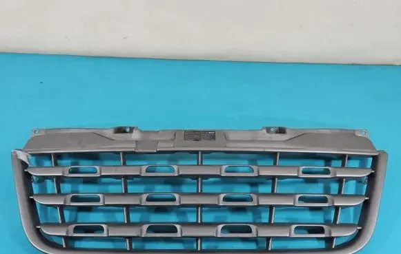 Renault Master III Front bumper upper radiator grill 623100256R IMPRK1400946