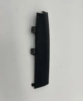 Mercedes-Benz E W213 Rear bumper corner part panel trim A2388859800