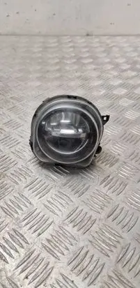 BMW 5 F10 F11 Front fog light 7560300000 7311293