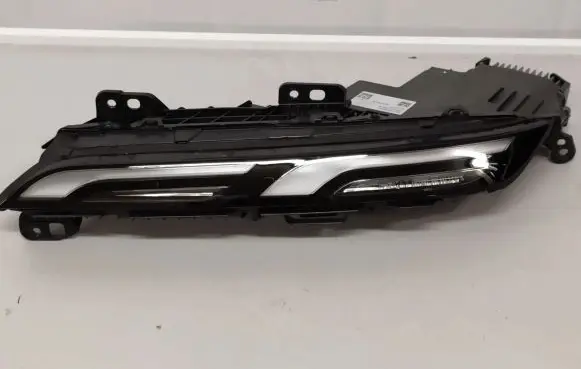 BMW 7 G70 LED Daytime headlight 9450079 63115A9CF91 12640180490