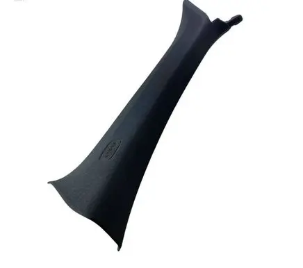 Porsche Cayenne (92A) (A) pillar trim 7P5867233AA